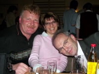 2006.04.16 - Osterkonzert Bieberehren (59).JPG