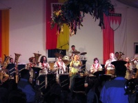 2006.04.21 - Hergolshäuser (03).JPG