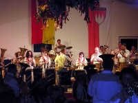 2006.04.21 - Hergolshäuser (04).JPG