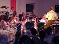 2006.04.21 - Hergolshäuser (05).JPG