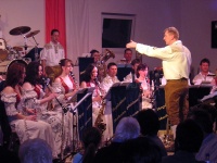 2006.04.21 - Hergolshäuser (06).JPG