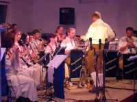 2006.04.21 - Hergolshäuser (07).JPG