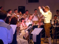 2006.04.21 - Hergolshäuser (09).JPG