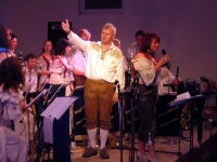 2006.04.21 - Hergolshäuser (10).JPG