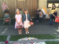 2015.06.04 - Frohnleichnam (02).JPG