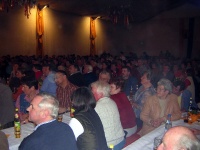 2006.04.21 - Hergolshäuser (12).JPG