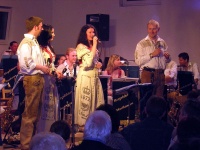 2006.04.21 - Hergolshäuser (13).JPG