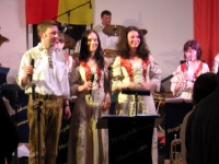 2006.04.21 - Hergolshäuser (14).JPG