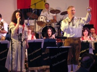 2006.04.21 - Hergolshäuser (16).JPG