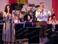 2006.04.21 - Hergolshäuser (17).JPG