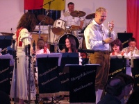 2006.04.21 - Hergolshäuser (18).JPG