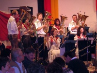 2006.04.21 - Hergolshäuser (19).JPG