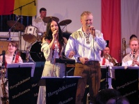 2006.04.21 - Hergolshäuser (20).JPG