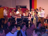 2006.04.21 - Hergolshäuser (22).JPG