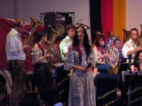 2006.04.21 - Hergolshäuser (23).JPG