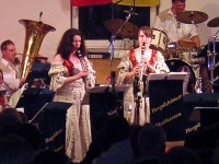 2006.04.21 - Hergolshäuser (25).JPG