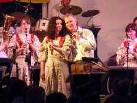 2006.04.21 - Hergolshäuser (26).JPG