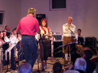 2006.04.21 - Hergolshäuser (30).JPG