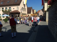2015.06.04 - Frohnleichnam (04).JPG
