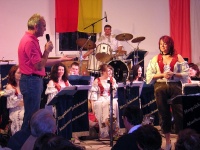 2006.04.21 - Hergolshäuser (32).JPG