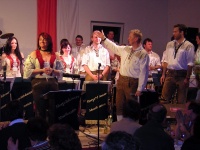 2006.04.21 - Hergolshäuser (33).JPG