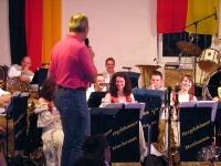 2006.04.21 - Hergolshäuser (34).JPG