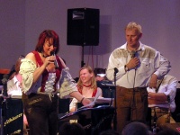 2006.04.21 - Hergolshäuser (35).JPG