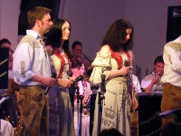 2006.04.21 - Hergolshäuser (36).JPG