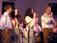 2006.04.21 - Hergolshäuser (37).JPG
