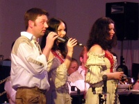 2006.04.21 - Hergolshäuser (38).JPG