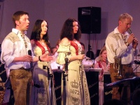 2006.04.21 - Hergolshäuser (39).JPG