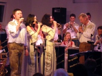 2006.04.21 - Hergolshäuser (40).JPG