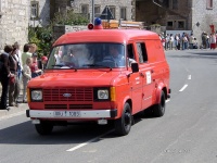 2006.04.23 - St.Georgsritt (001).JPG