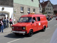 2006.04.23 - St.Georgsritt (002).JPG