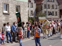 2006.04.23 - St.Georgsritt (007).JPG