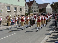 2006.04.23 - St.Georgsritt (008).JPG