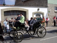 2006.04.23 - St.Georgsritt (009).JPG