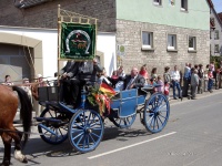 2006.04.23 - St.Georgsritt (010).JPG