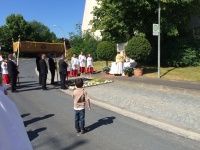 2015.06.04 - Frohnleichnam (06).JPG
