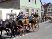 2006.04.23 - St.Georgsritt (011).JPG
