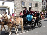 2006.04.23 - St.Georgsritt (012).JPG