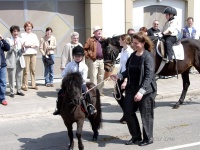 2006.04.23 - St.Georgsritt (014).JPG
