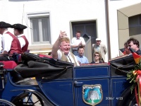2006.04.23 - St.Georgsritt (015).JPG