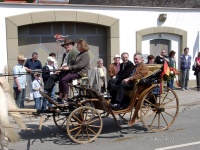 2006.04.23 - St.Georgsritt (017).JPG