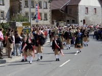 2006.04.23 - St.Georgsritt (019).JPG