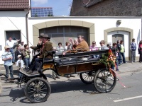 2006.04.23 - St.Georgsritt (021).JPG