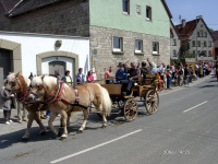 2006.04.23 - St.Georgsritt (022).JPG