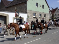 2006.04.23 - St.Georgsritt (023).JPG