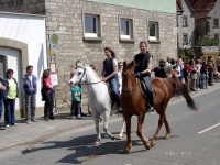 2006.04.23 - St.Georgsritt (024).JPG