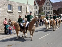 2006.04.23 - St.Georgsritt (025).JPG